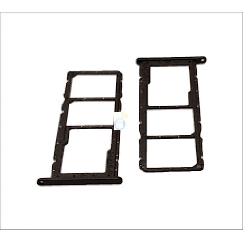 ASS-500x500