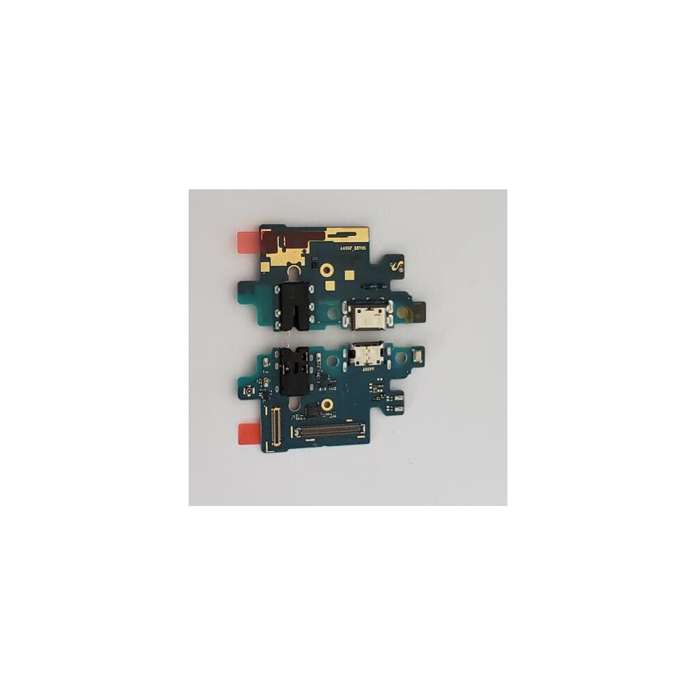 samsung-gala-y-a40-a405-charging-port-fle-a405fd-a405fn-sm-a405fd-sm-a405fn