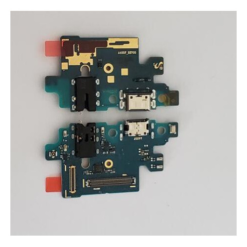 samsung-gala-y-a40-a405-charging-port-fle-a405fd-a405fn-sm-a405fd-sm-a405fn