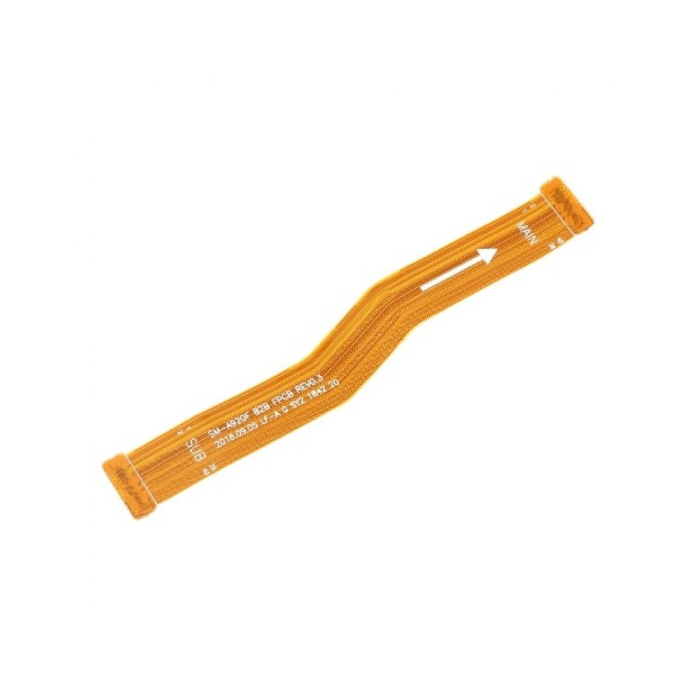 A920 A920