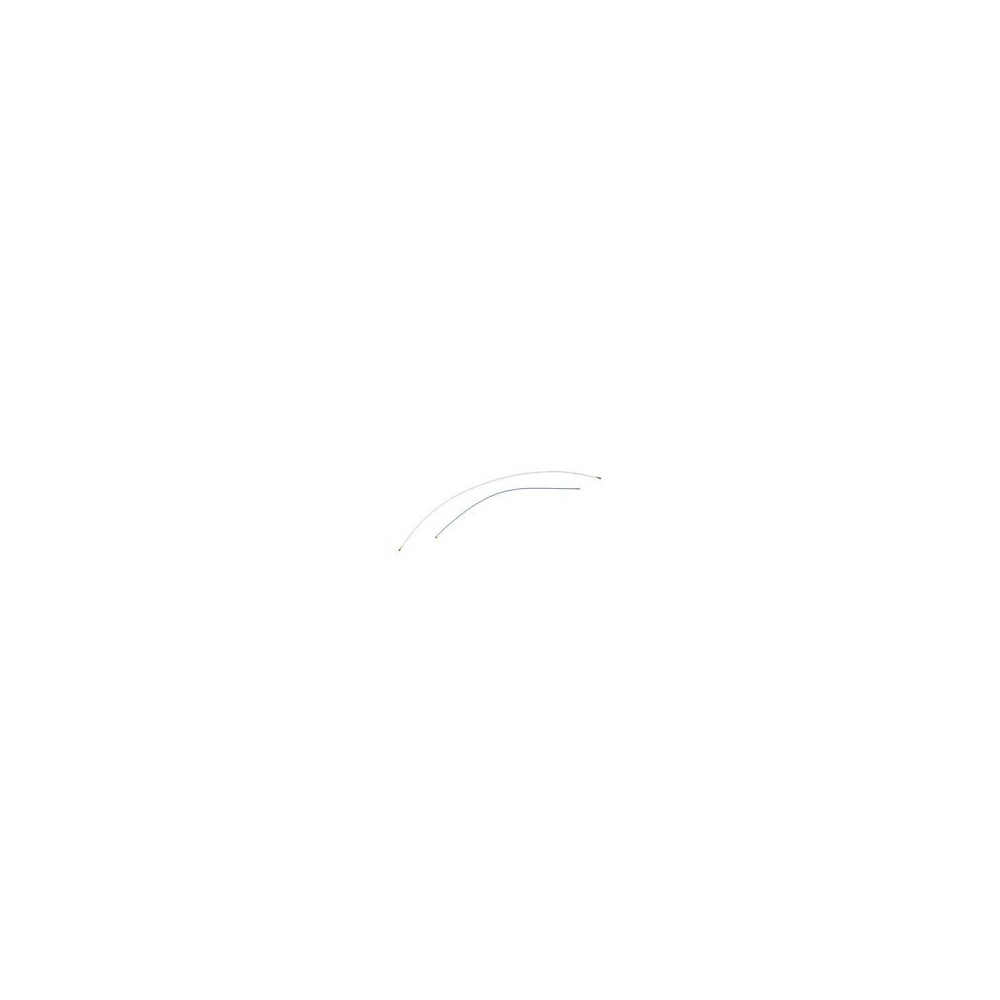 A9 A9