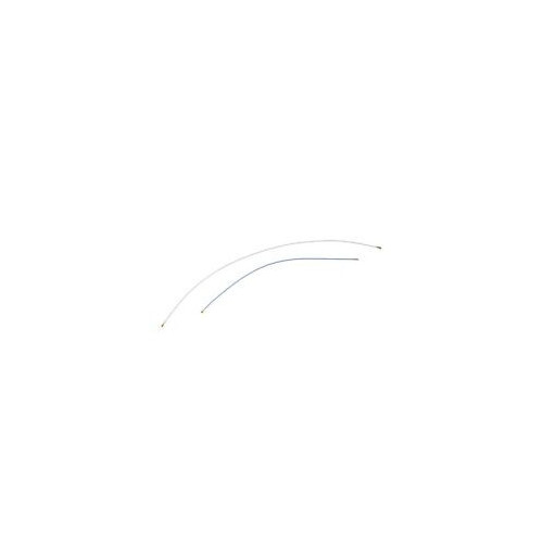 A9