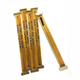 FLAX-500x500