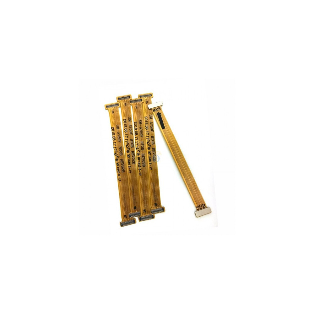FLAX-500x500 FLAX-500x500