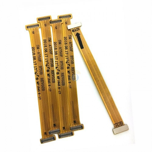FLAX-500x500