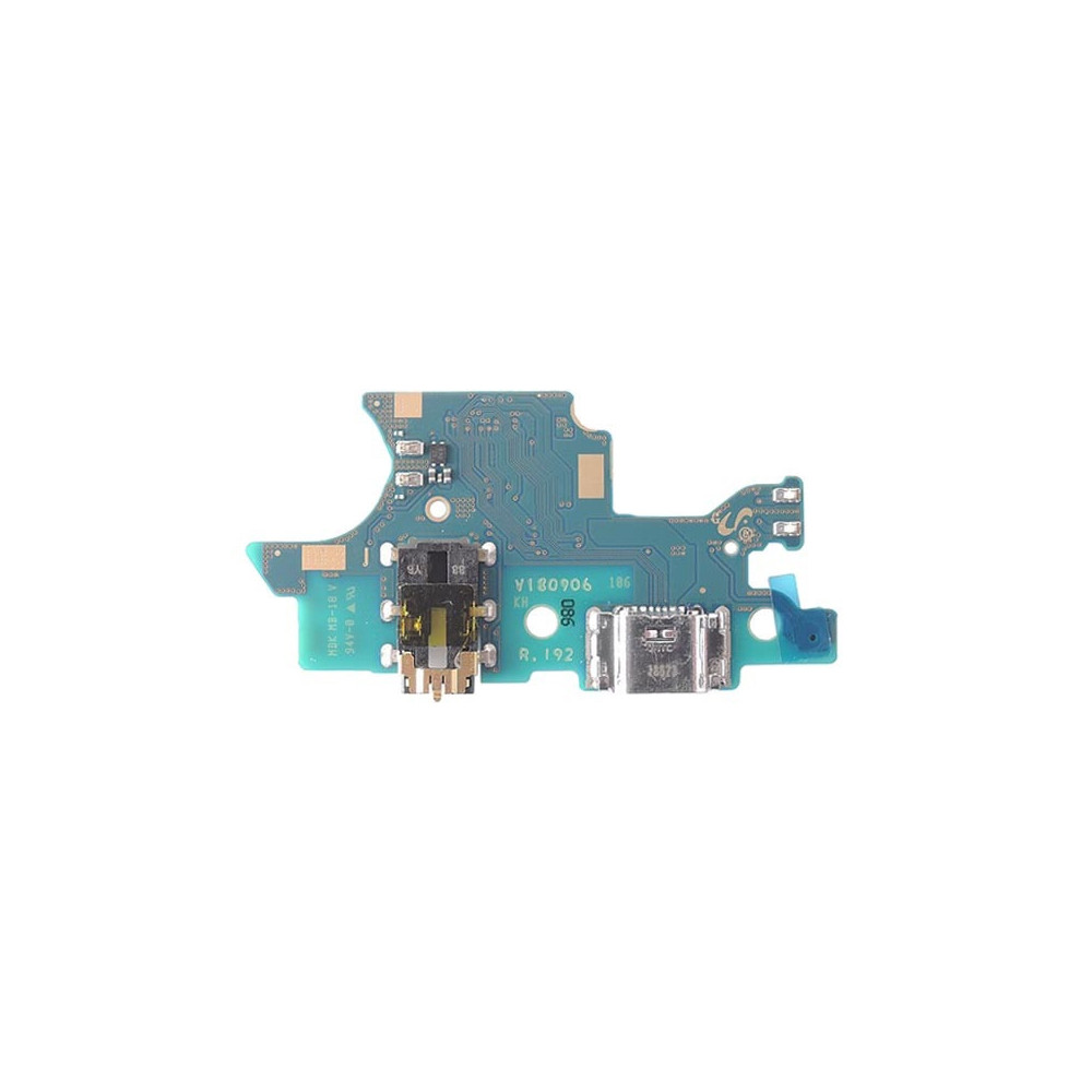 a750 a750
