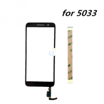 5033-500x500