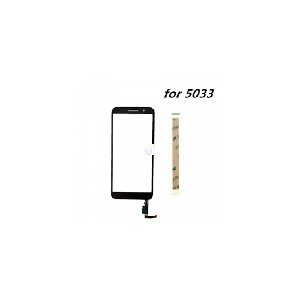 5033-500x500