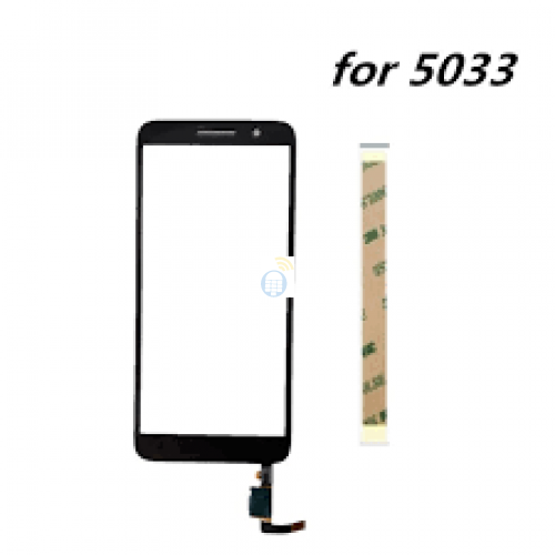 5033-500x500