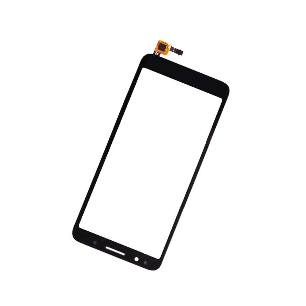 rBVaSFugVQSAVVa-AACrqFN_W3A639