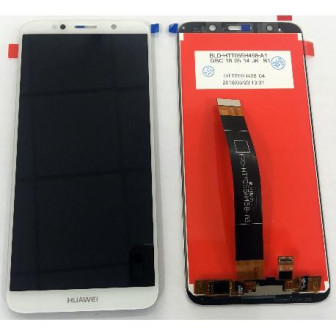 huawei-ascend-y5-2018-y5-prime-2018-honor-7-play-honor-7s-original-display-lcd-with-white-touch-screen