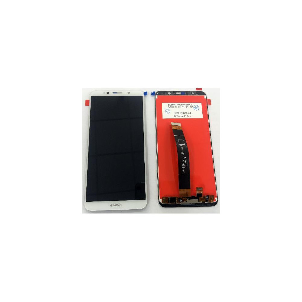huawei-ascend-y5-2018-y5-prime-2018-honor-7-play-honor-7s-original-display-lcd-with-white-touch-screen huawei-ascend-y5-2018-y5-prime-2018-honor-7-play-honor-7s-original-display-lcd-with-white-touch-screen
