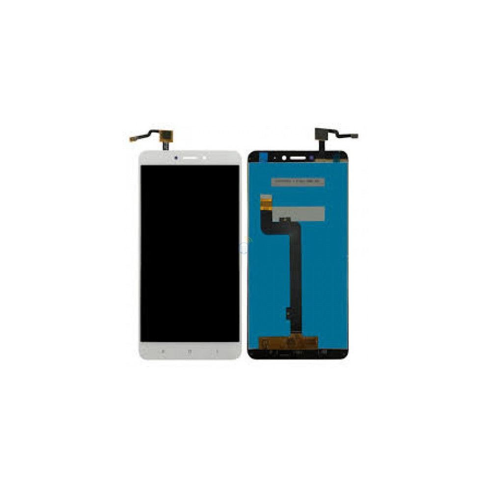 MAX2-500x500
