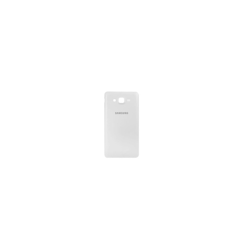 tampa-traseira-samsung-original-galaxy-j7-j700-branca-D_NQ_NP_613929-MLB27863987706_072018-Q tampa-traseira-samsung-original-galaxy-j7-j700-branca-D_NQ_NP_613929-MLB27863987706_072018-Q