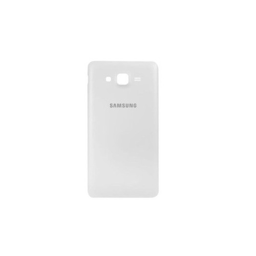 tampa-traseira-samsung-original-galaxy-j7-j700-branca-D_NQ_NP_613929-MLB27863987706_072018-Q