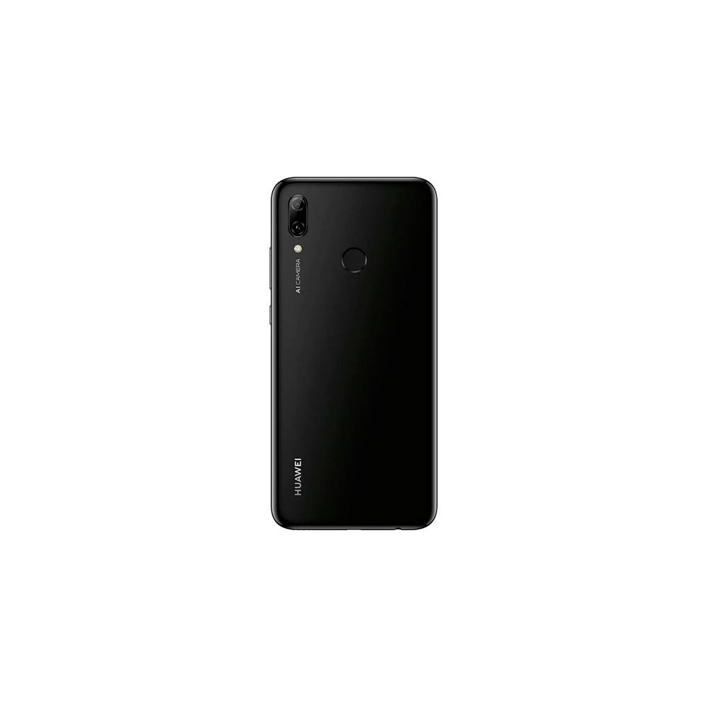 huawei-p-smart-2019-_1