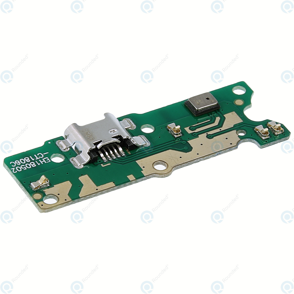huawei-y5-2018-dra-l22-usb-charging-board_image-3 huawei-y5-2018-dra-l22-usb-charging-board_image-3