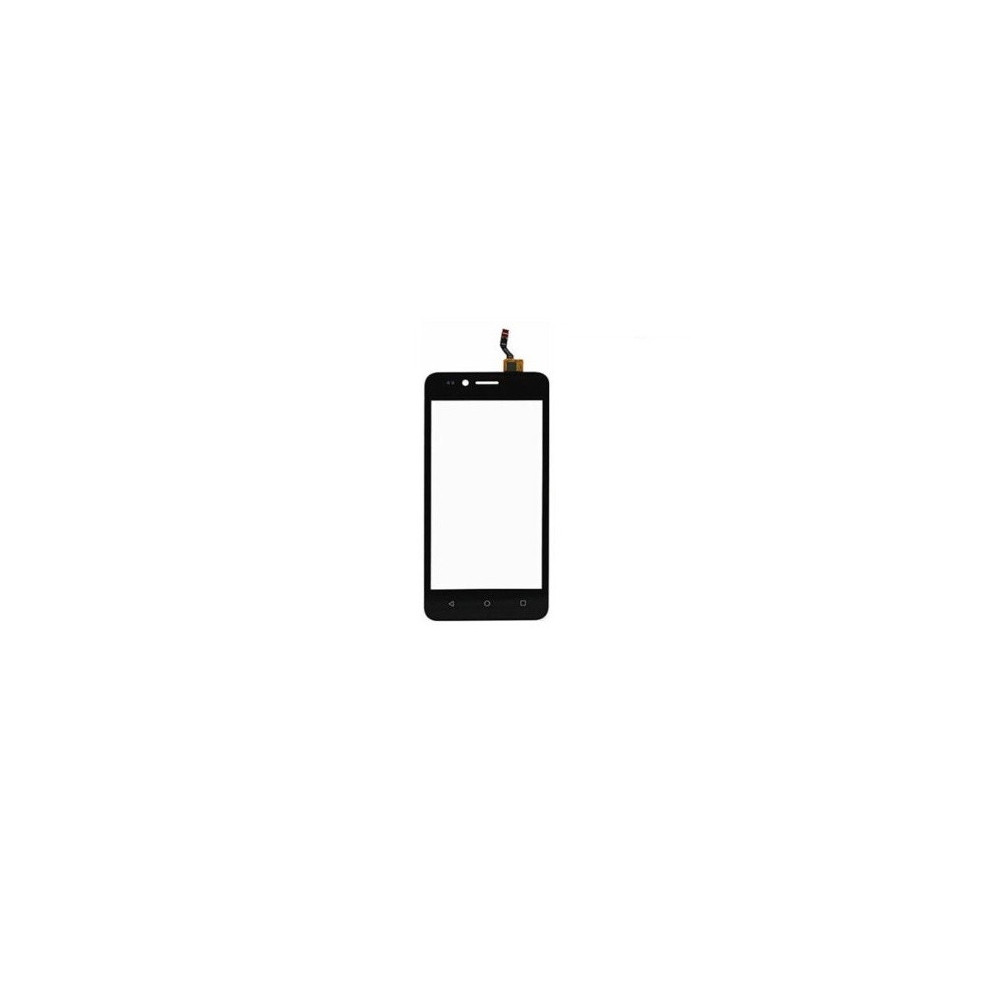 D_NQ_NP_606872-MCO29886495267_042019-O