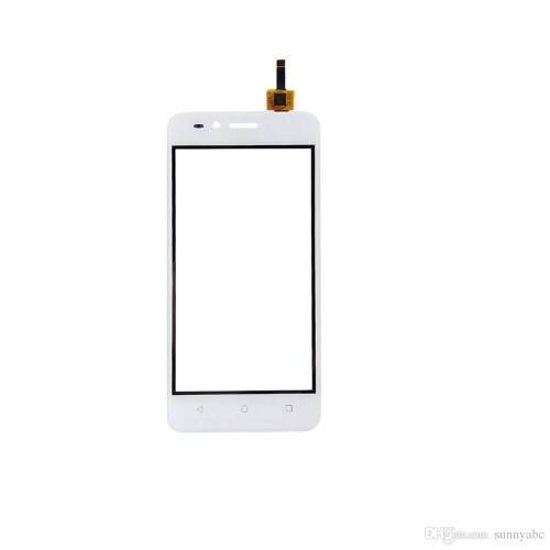 for-huawei-y3-ii-4g-lua-u03-lua-l03-