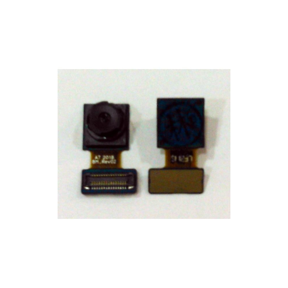 samsung-gala-y-a7-2018-a750-original-front-camera-fle- samsung-gala-y-a7-2018-a750-original-front-camera-fle-