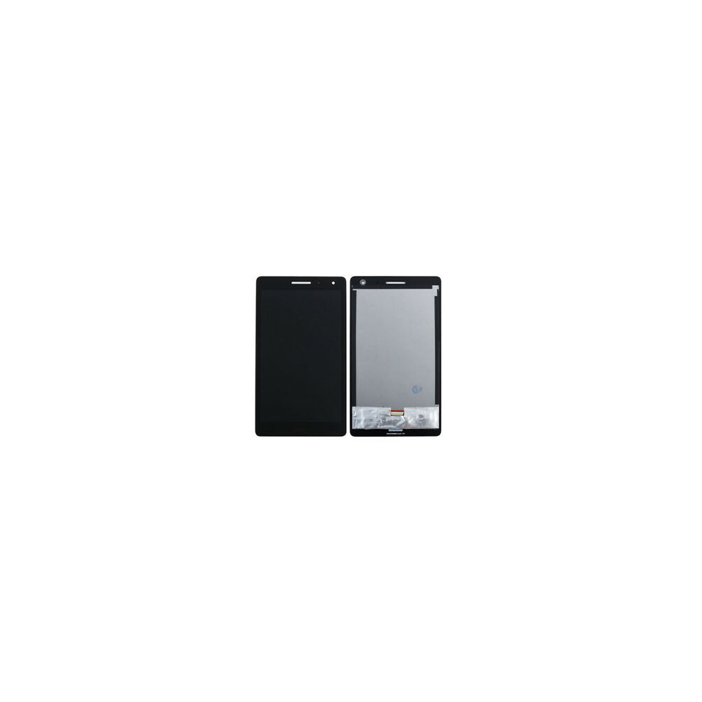 T3 2017
