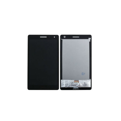 T3 2017