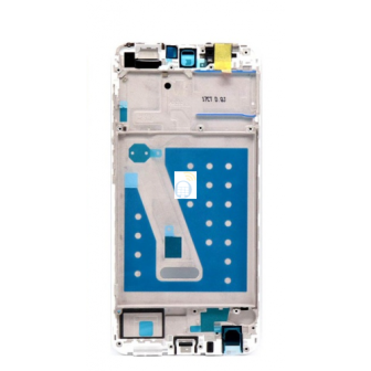 gf-500x500