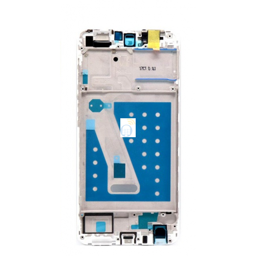 gf-500x500