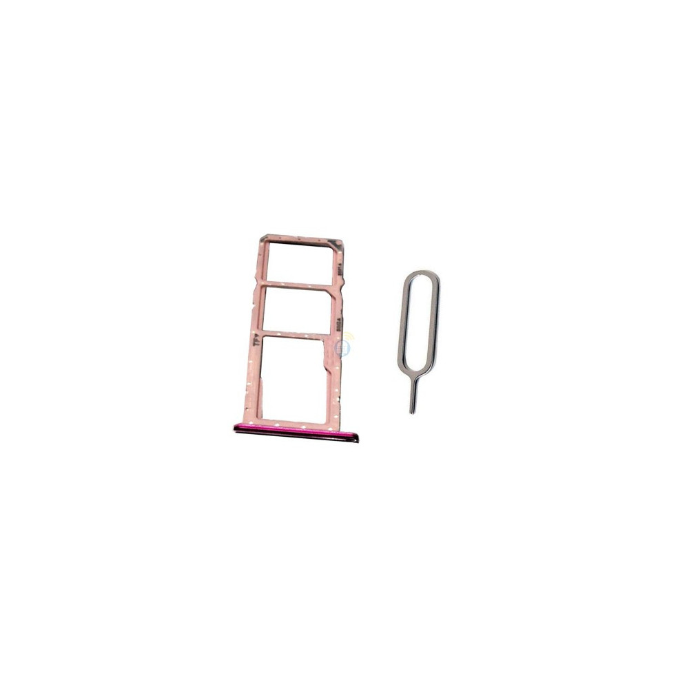 GHJK-500x500 GHJK-500x500