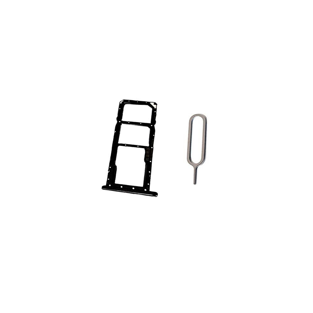 31jnc7sgEBL 31jnc7sgEBL