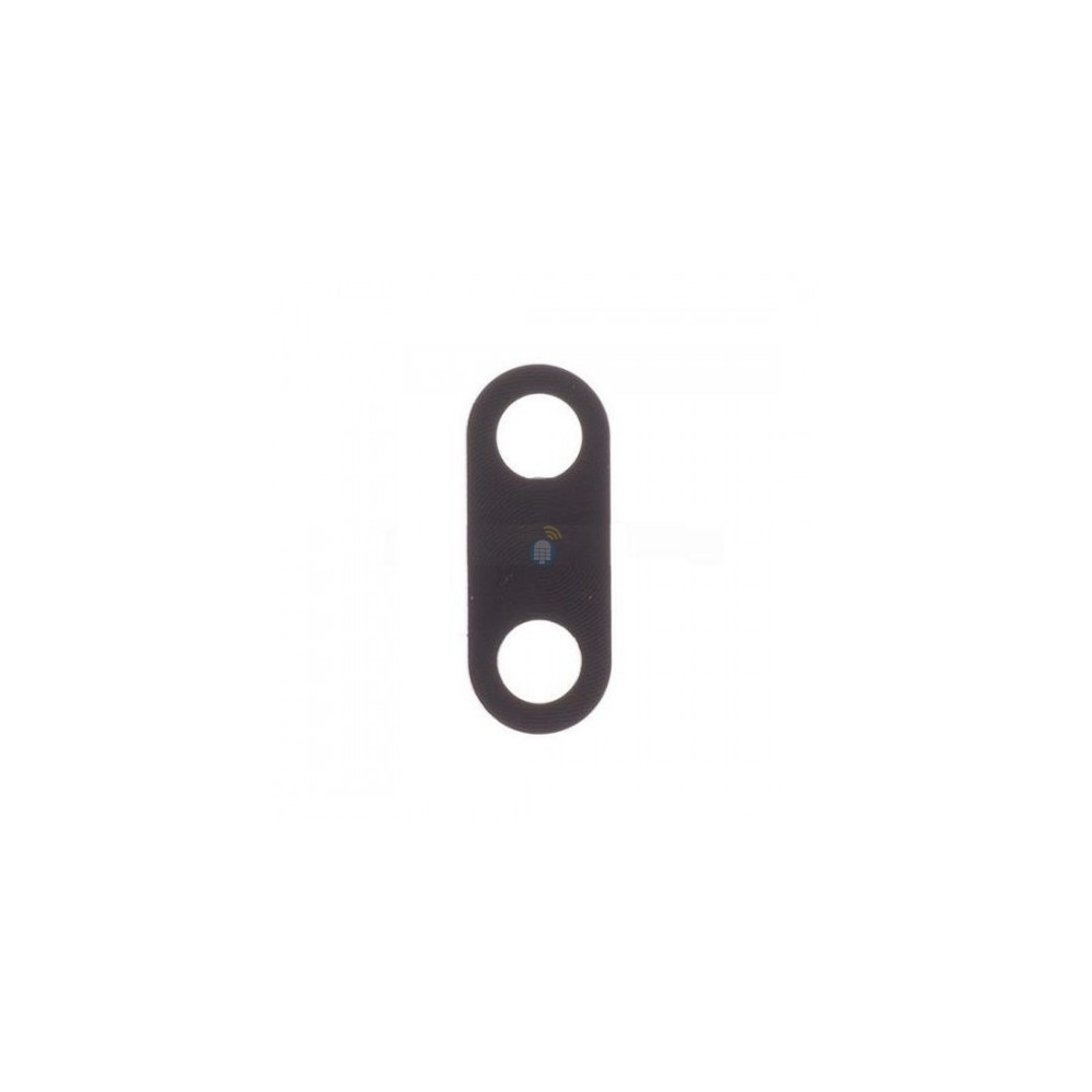 200-500x500 200-500x500