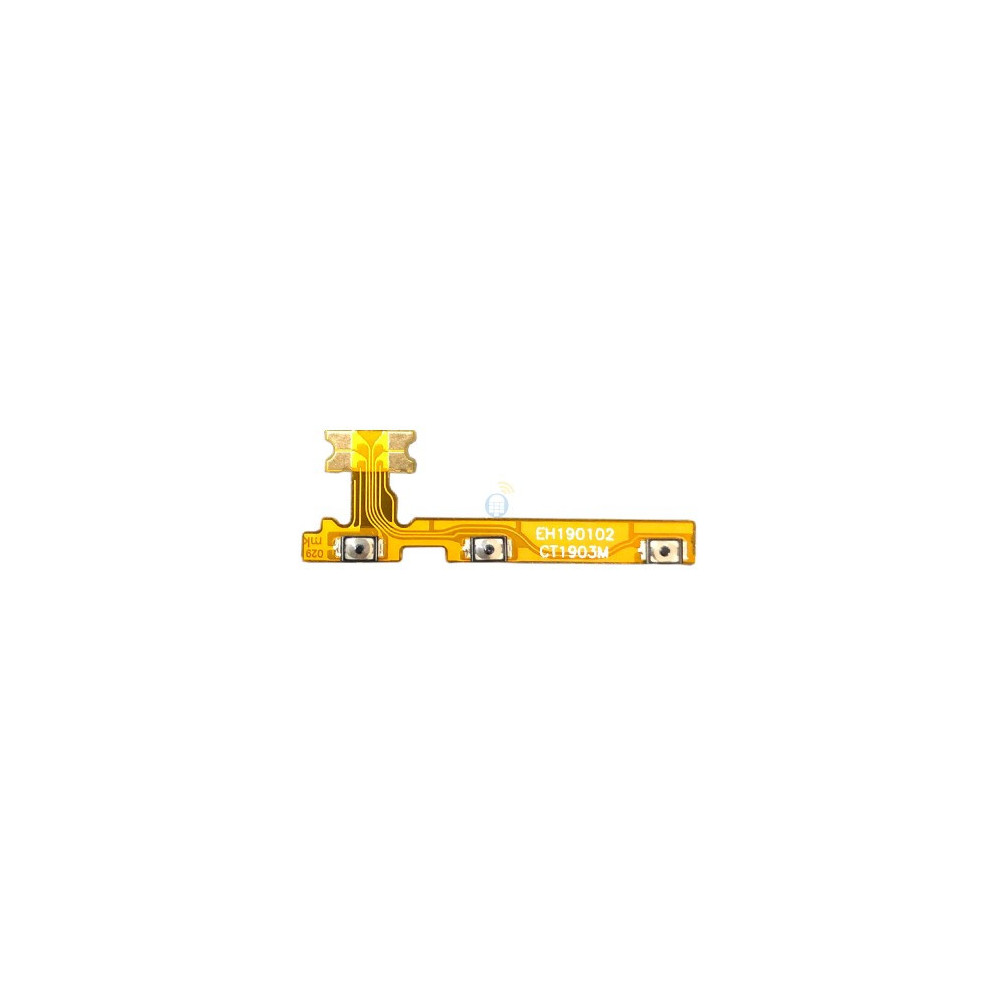 uio-500x500 uio-500x500