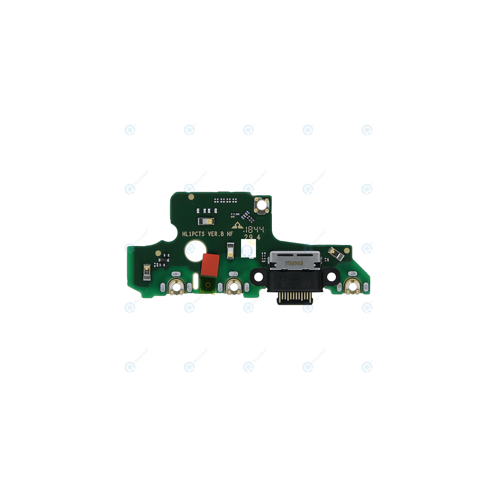 213-500x500 213-500x500
