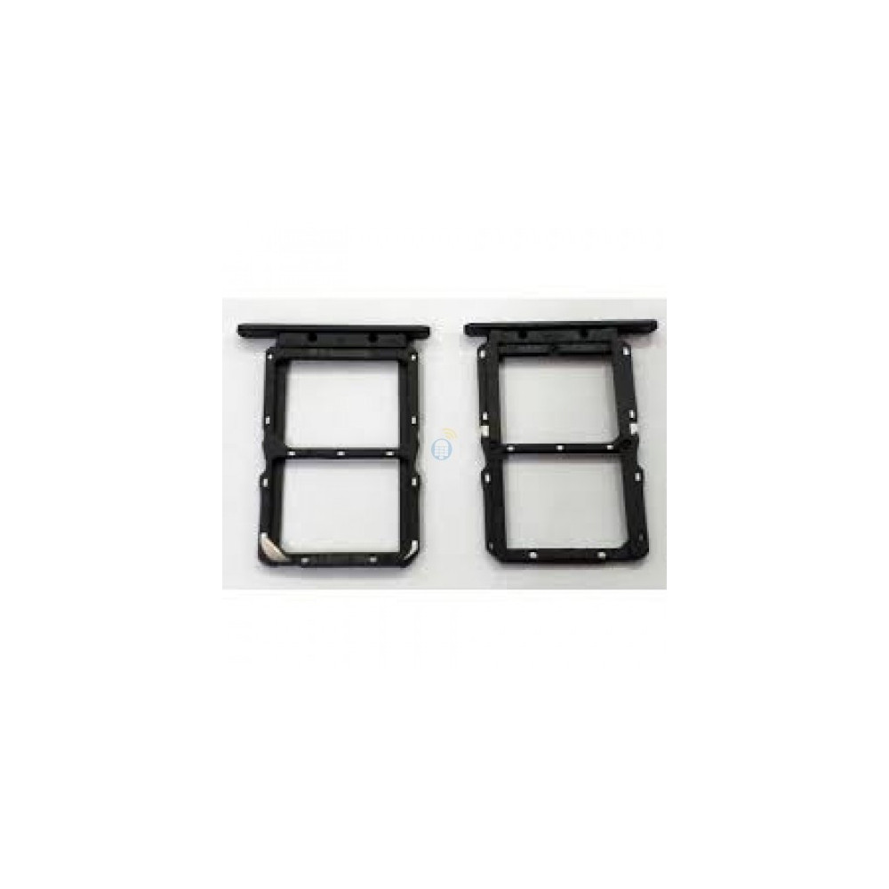 206-500x500 206-500x500