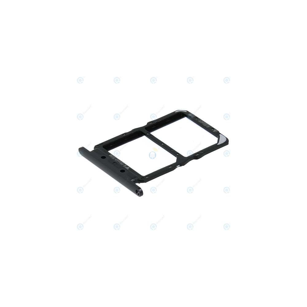 204-500x500