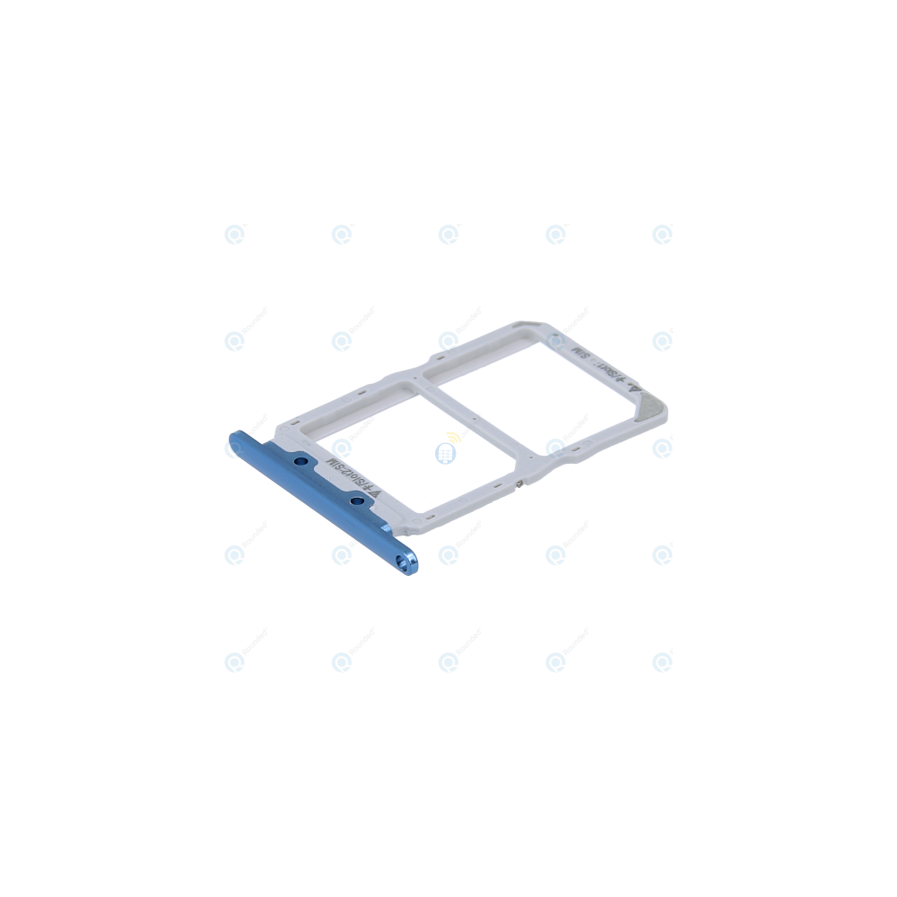 203-500x500 203-500x500