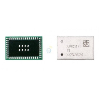 224-500x500