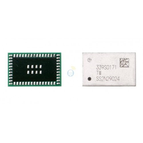 224-500x500