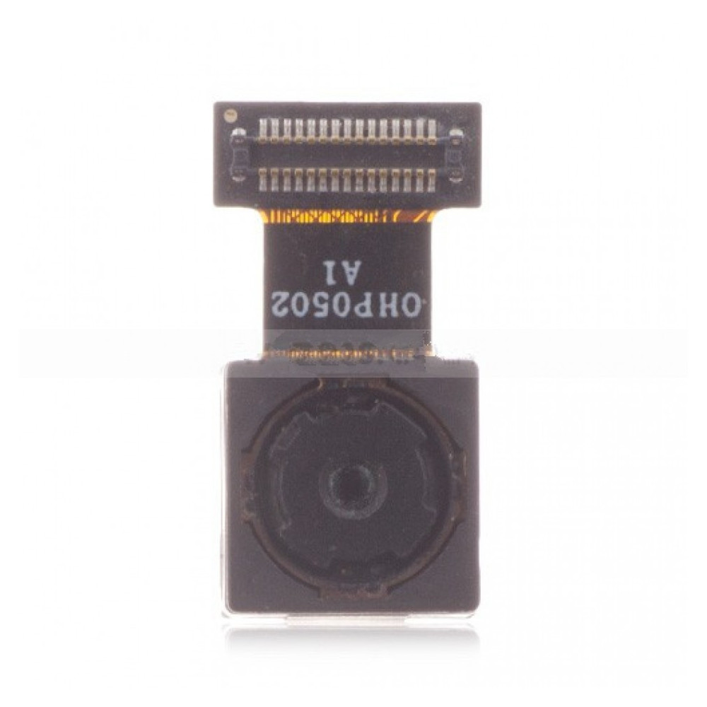 rear_camera_for_xiaomi_redmi_note_5a rear_camera_for_xiaomi_redmi_note_5a