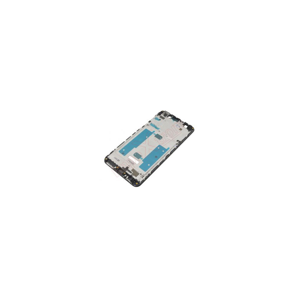 HOHUY6IIFRBK (2)-medio HOHUY6IIFRBK (2)-medio
