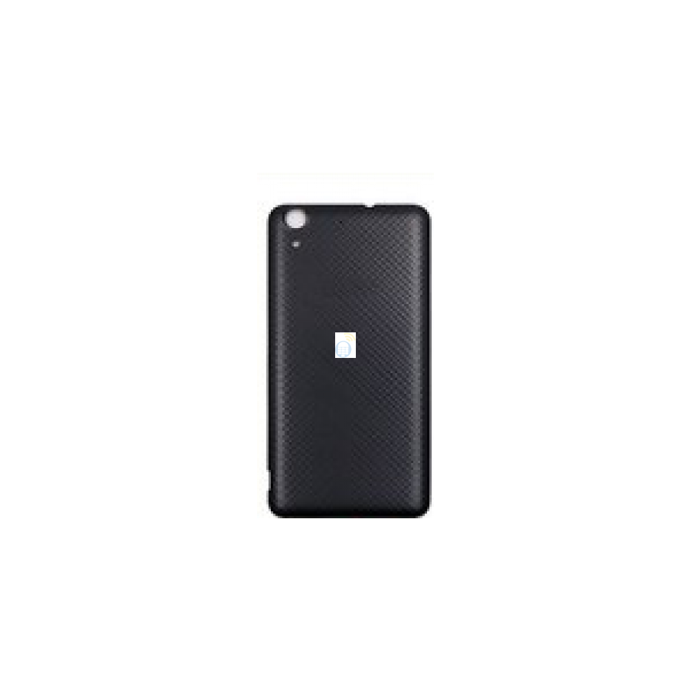 331-500x500 331-500x500