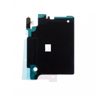 394-500x500