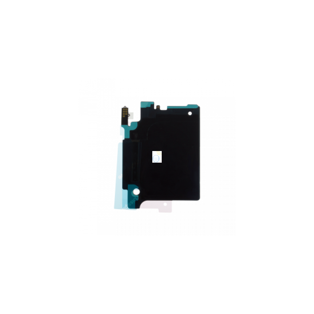 394-500x500 394-500x500