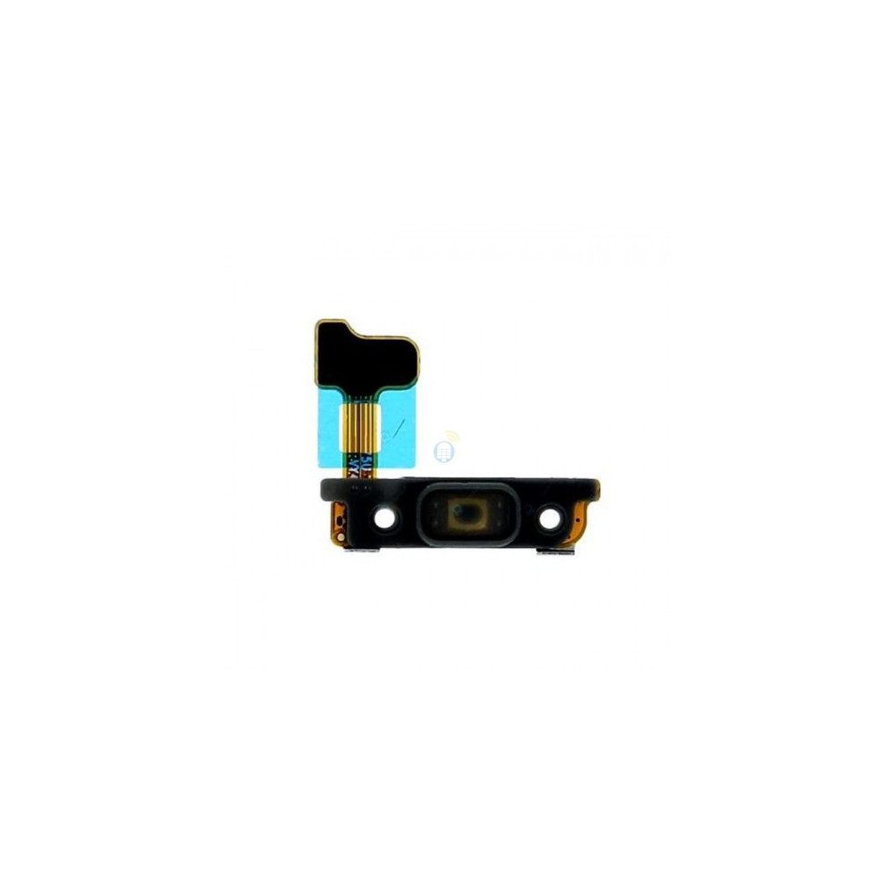 393-500x500