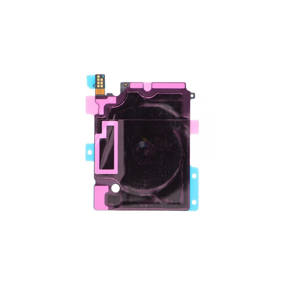 139-500x500 139-500x500