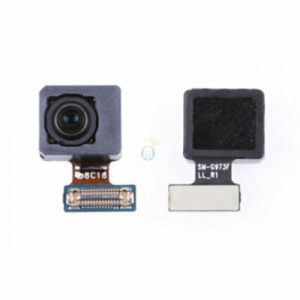 381-500x500