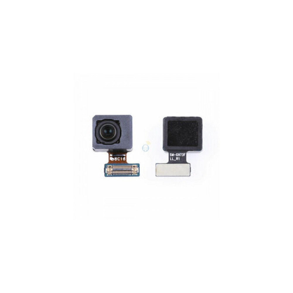 381-500x500 381-500x500