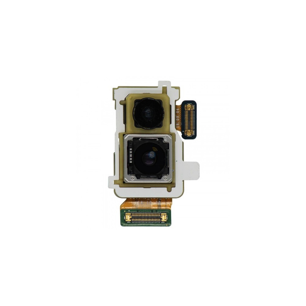 91-500x500 91-500x500
