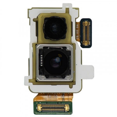91-500x500