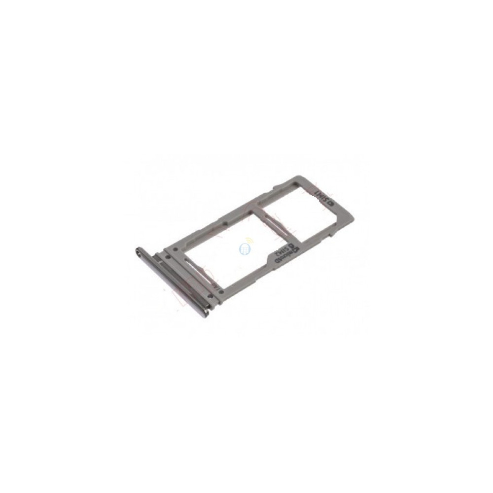 GH98-43724A-medio-500x500 GH98-43724A-medio-500x500
